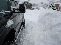winter pictures 005.webp
