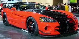 Dodge Viper.webp Dodge Viper.webp