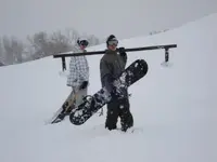 winter pictures 008.webp