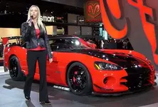 Viper.webp Viper.webp
