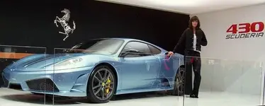 Ferrari.webp Ferrari.webp