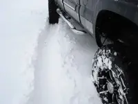 winter pictures 009.webp