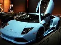 Lambo.webp Lambo.webp