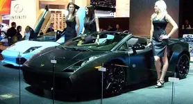 Lamborgini.webp Lamborgini.webp