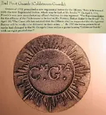 ColdstreamGuardbutton.webp