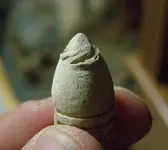 Awesome bullet #1.webp