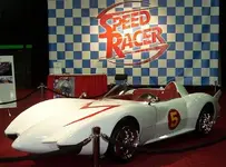 Speed Racer.webp Speed Racer.webp
