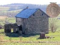 oldhouse.webp