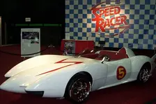 Mach 5.webp