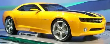 Camaro Concept.webp Camaro Concept.webp
