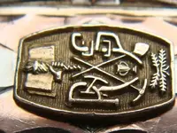 Class ring.webp