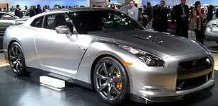 GT-R.webp