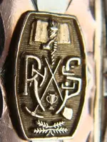 Class ring.webp