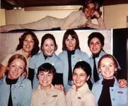 crew of 401.webp