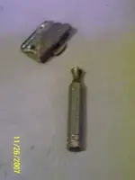 gem razor.webp