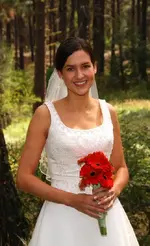 Tim & Ambers Wedding Photos 001.webp