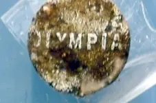 olympia.webp