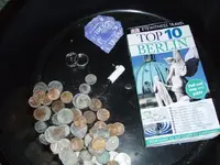 315.webp