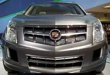 Cadilac Concept.webp