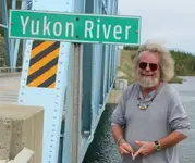 Yukon \'07.webp