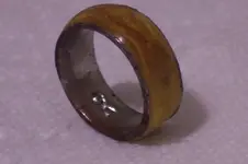 Ring Thing 75.webp