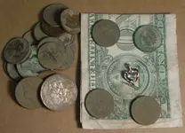 silver05j.jpg 006.webp