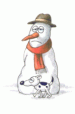 !cid_02f001c83082$05912860$65966f40@Amish.gif