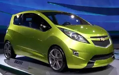 Chevy Beat Concept.webp