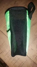 1480289012192.webp