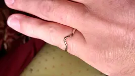 tinyring.webp