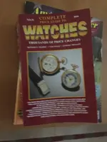 ImageUploadedByTreasureNet.com1474815474.476373.webp