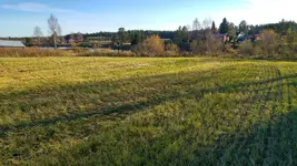 maisemaa_iso.webp maisemaa_iso.webp