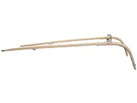 drop_heel_shaft_a_1.webp