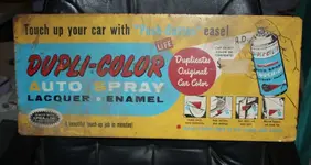sign.webp