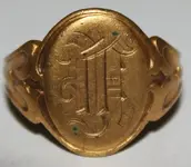 Ring 2.webp