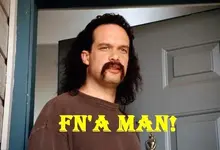 officespace2.webp