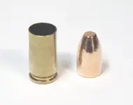 xtrem_135_plated_1.webp