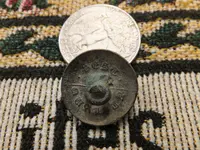 DSCF8181.webp