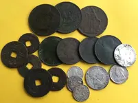 COINS.webp