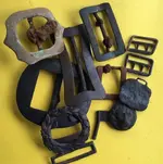 BUCKLES.webp