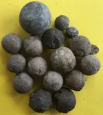 MUSKET BALLS.webp