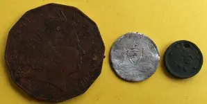 COINS B.webp