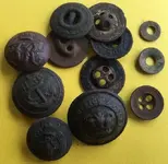 BUTTONS.webp