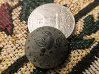 DSCF8182.webp