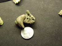 DSCF1517.webp