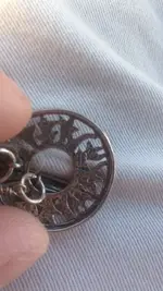 ImageUploadedByTreasureNet.com1479422506.406411.webp