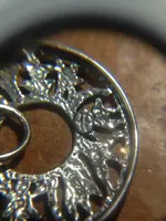 ImageUploadedByTreasureNet.com1479422681.144550.webp