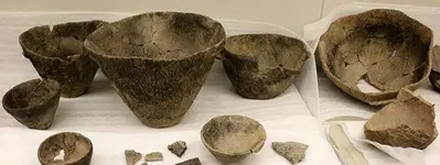 steatite vessels.webp