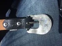 ImageUploadedByTreasureNet.com1477687803.399423.webp