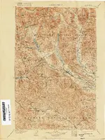 snoqualmie-1901.webp